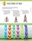 Friendship Bracelets All Grown Up: Hemp, Floss, and Other Boho Chic Designs to Make (Design Originals) 30 Stylish Designs, Easy Techniques, and Step-by-Step Instructions for Intricate Knotwork